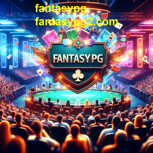 Eventos em Jogos: Uma Experiência Única para os Jogadores