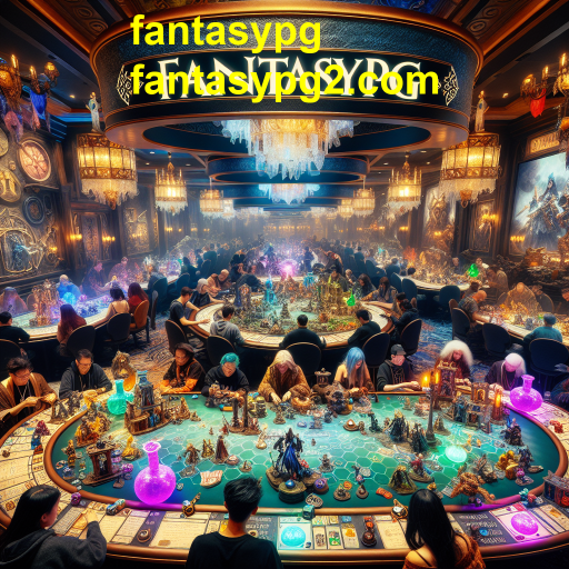 A Importância dos Itens nos Jogos: Estratégias e Dicas