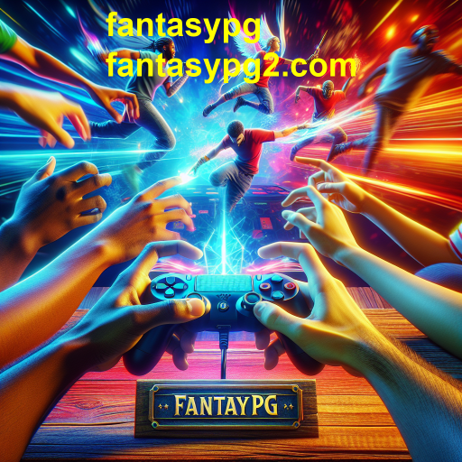 Explorando a Categoria de Habilidades em Jogos no Fantasypg